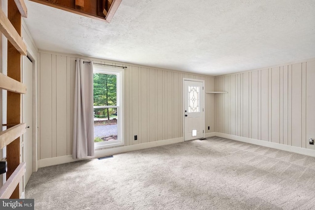 800 Mt Pleasant Dr, Locust Grove, VA 22508 - photo 26