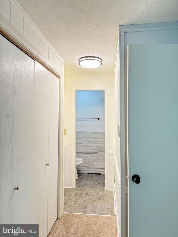 800 Mt Pleasant Dr, Locust Grove, VA 22508 - photo 23