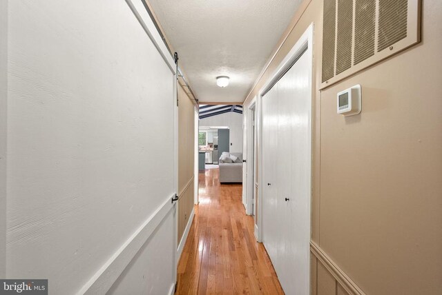 800 Mt Pleasant Dr, Locust Grove, VA 22508 - photo 18