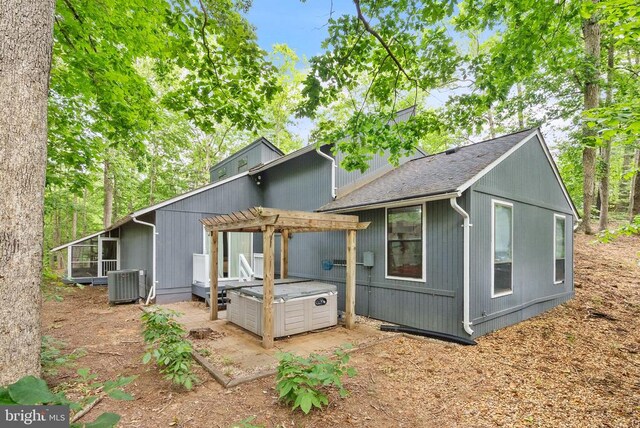 800 Mt Pleasant Dr, Locust Grove, VA 22508 - photo 37