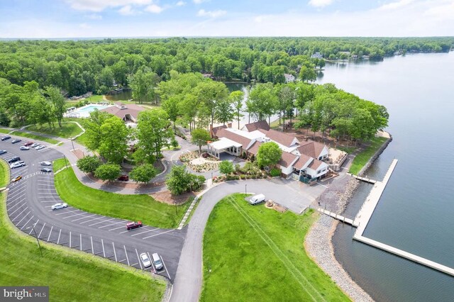 800 Mt Pleasant Dr, Locust Grove, VA 22508 - photo 56