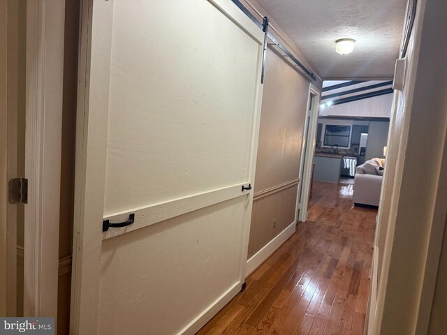 800 Mt Pleasant Dr, Locust Grove, VA 22508 - photo 33