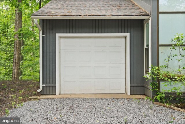 800 Mt Pleasant Dr, Locust Grove, VA 22508 - photo 3