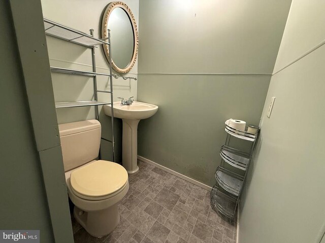 800 Mt Pleasant Dr, Locust Grove, VA 22508 - photo 41