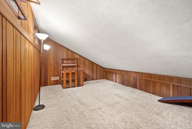 800 Mt Pleasant Dr, Locust Grove, VA 22508 - photo 31