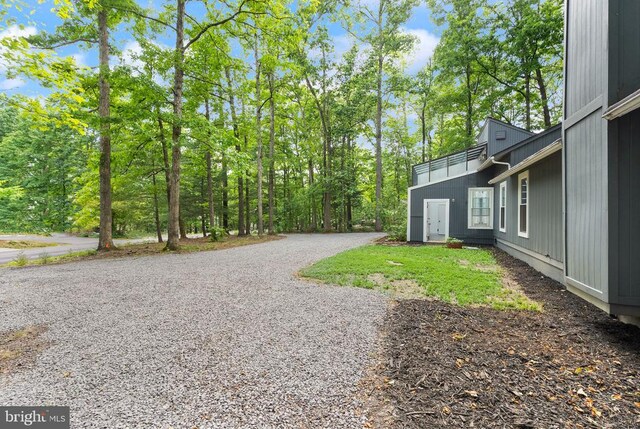 800 Mt Pleasant Dr, Locust Grove, VA 22508 - photo 5