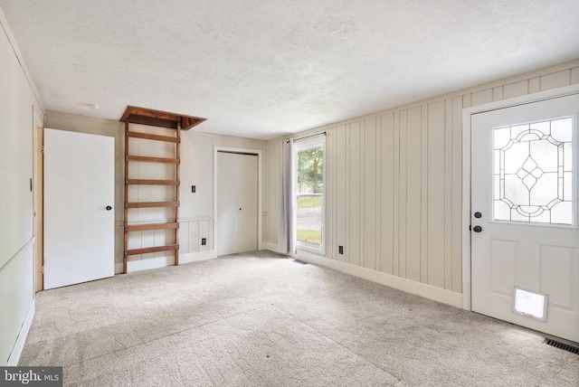 800 Mt Pleasant Dr, Locust Grove, VA 22508 - photo 28