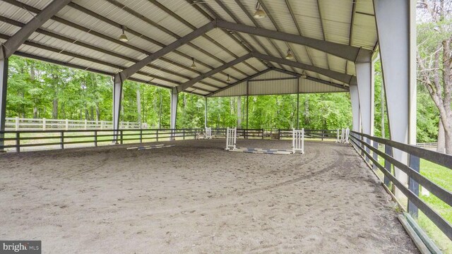 800 Mt Pleasant Dr, Locust Grove, VA 22508 - photo 47