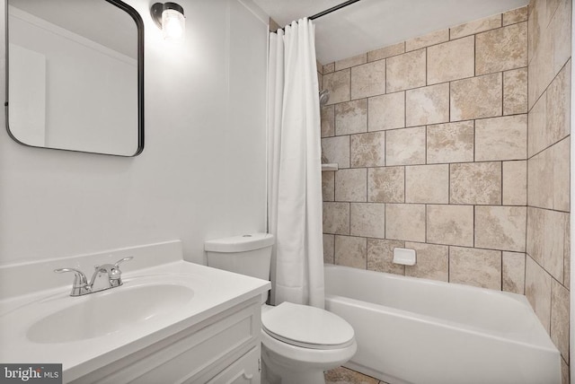 800 Mt Pleasant Dr, Locust Grove, VA 22508 - photo 32