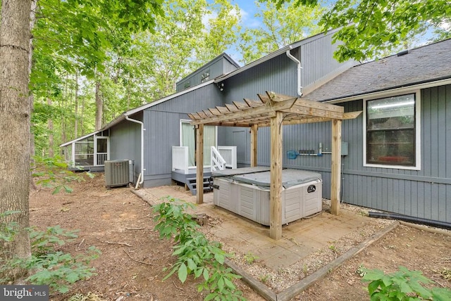 800 Mt Pleasant Dr, Locust Grove, VA 22508 - photo 36