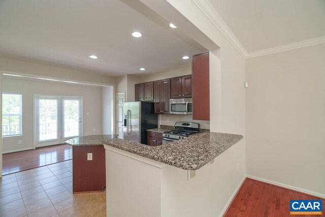 1966 Asheville Dr, Charlottesville, VA 22911 - photo 9