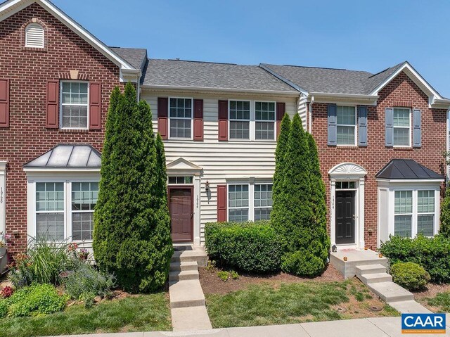 1966 Asheville Dr, Charlottesville, VA 22911 - photo 38