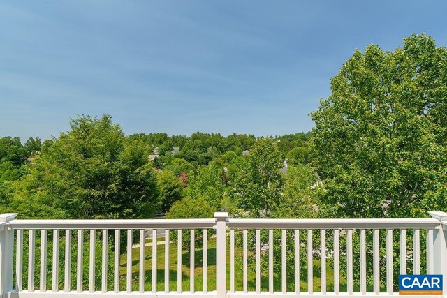 1966 Asheville Dr, Charlottesville, VA 22911 - photo 44