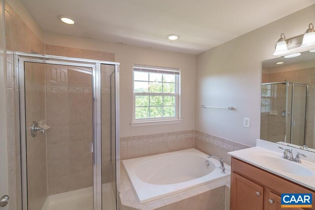 1966 Asheville Dr, Charlottesville, VA 22911 - photo 22
