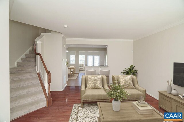1966 Asheville Dr, Charlottesville, VA 22911 - photo 4
