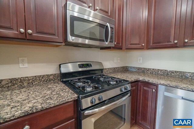 1966 Asheville Dr, Charlottesville, VA 22911 - photo 10