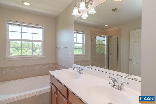 1966 Asheville Dr, Charlottesville, VA 22911 - photo 26