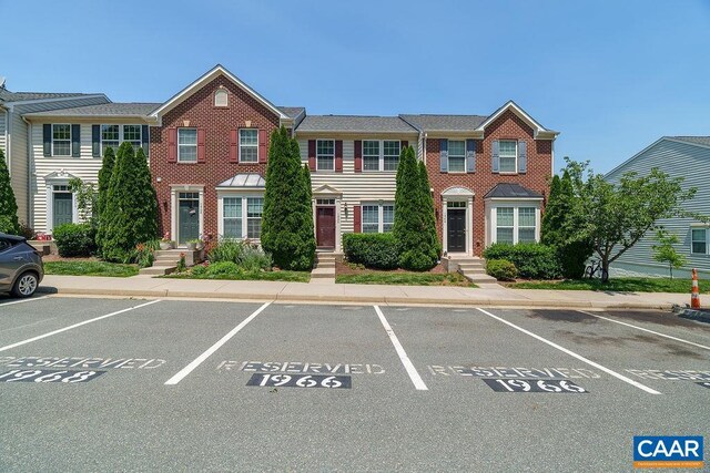 1966 Asheville Dr, Charlottesville, VA 22911 - photo 37