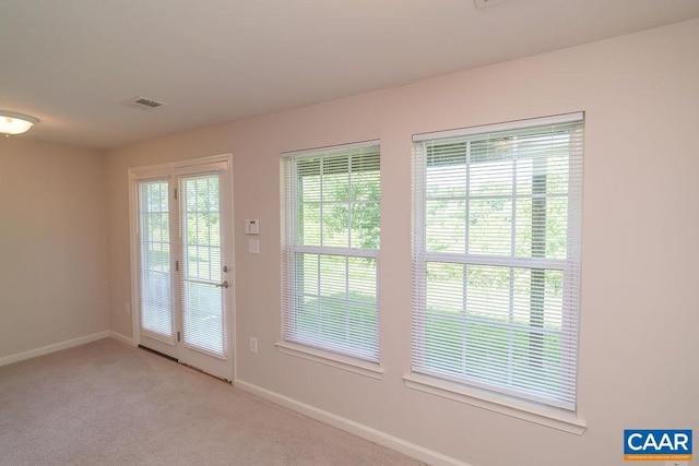 1966 Asheville Dr, Charlottesville, VA 22911 - photo 34