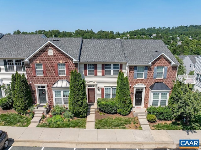 1966 Asheville Dr, Charlottesville, VA 22911 - photo 1