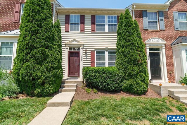 1966 Asheville Dr, Charlottesville, VA 22911 - photo 41