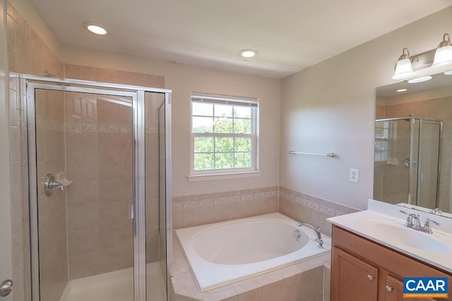 1966 Asheville Dr, Charlottesville, VA 22911 - photo 25