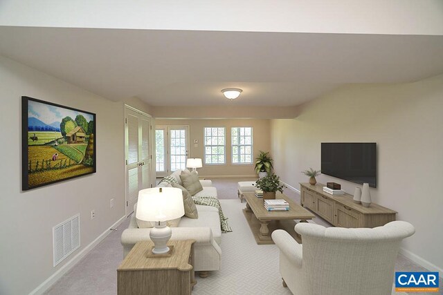 1966 Asheville Dr, Charlottesville, VA 22911 - photo 32