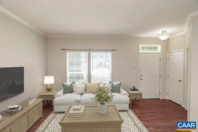 1966 Asheville Dr, Charlottesville, VA 22911 - photo 5