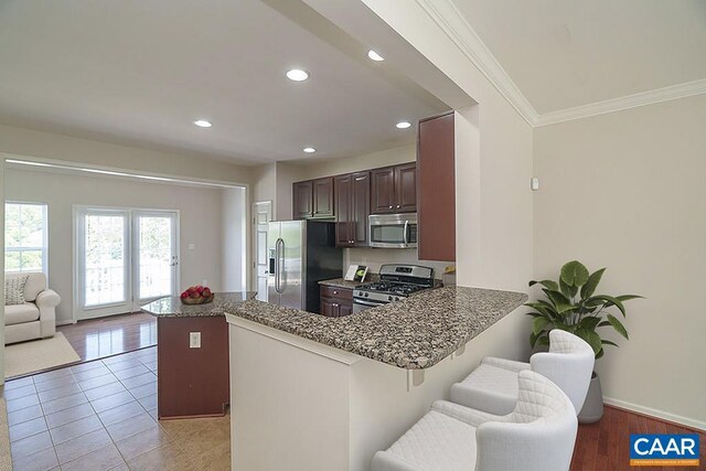 1966 Asheville Dr, Charlottesville, VA 22911 - photo 11