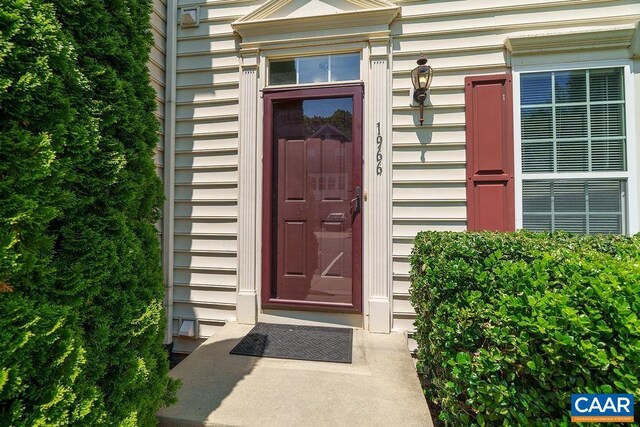 1966 Asheville Dr, Charlottesville, VA 22911 - photo 3