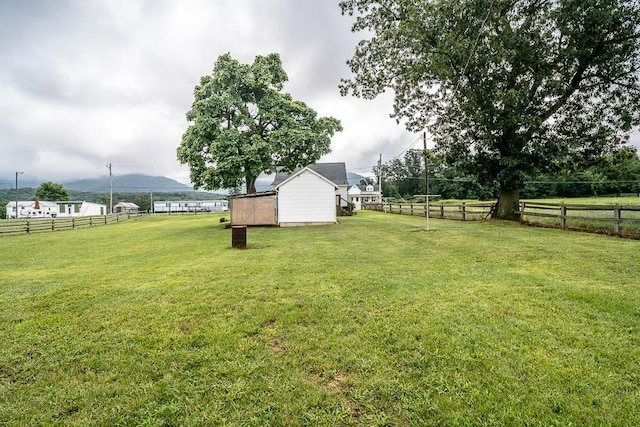 164 Fleeburg Rd, Shenandoah, VA 22849 - photo 17