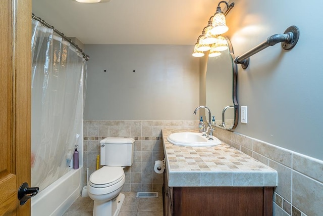 164 Fleeburg Rd, Shenandoah, VA 22849 - photo 21