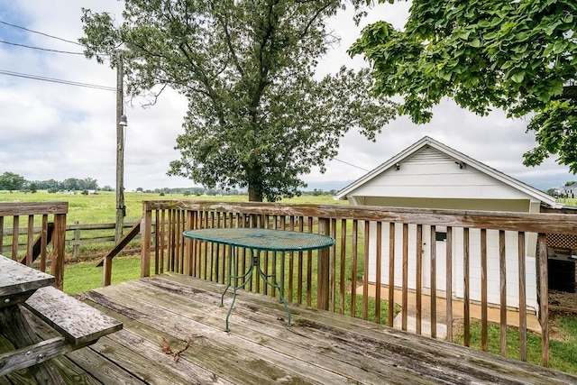 164 Fleeburg Rd, Shenandoah, VA 22849 - photo 12