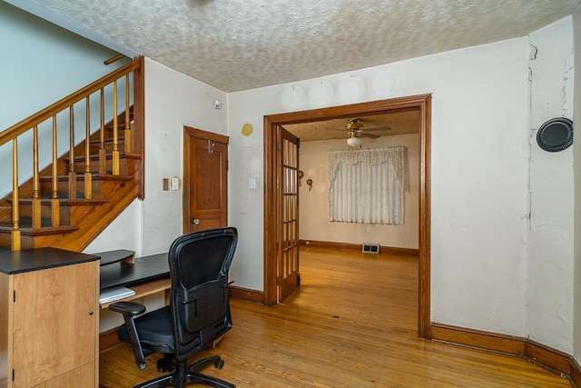 164 Fleeburg Rd, Shenandoah, VA 22849 - photo 18