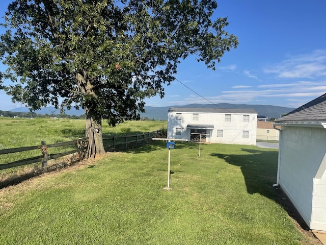 164 Fleeburg Rd, Shenandoah, VA 22849 - photo 26