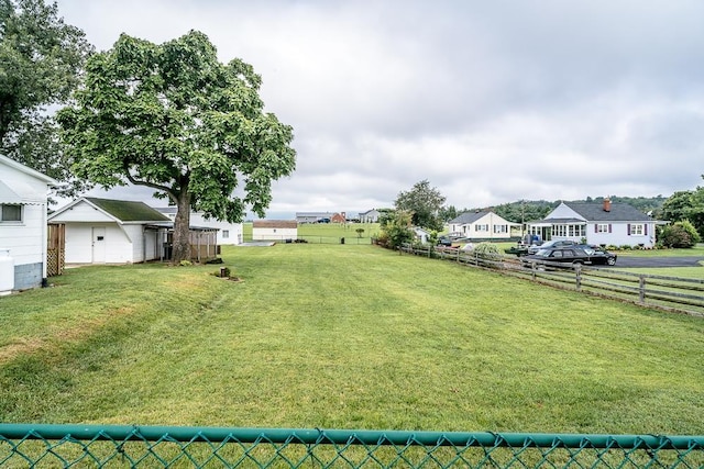 164 Fleeburg Rd, Shenandoah, VA 22849 - photo 11