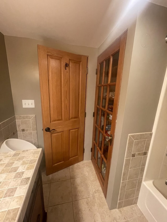 164 Fleeburg Rd, Shenandoah, VA 22849 - photo 20