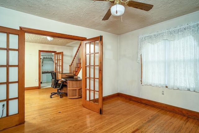 164 Fleeburg Rd, Shenandoah, VA 22849 - photo 14
