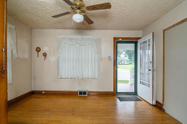 164 Fleeburg Rd, Shenandoah, VA 22849 - photo 13