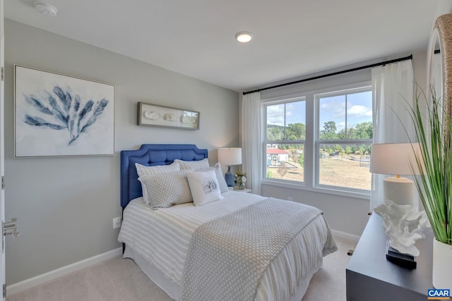 4999 Dunnagan Dr, Crozet, VA 22932 - photo 21