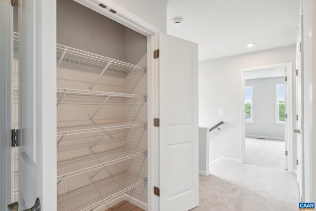 4999 Dunnagan Dr, Crozet, VA 22932 - photo 11