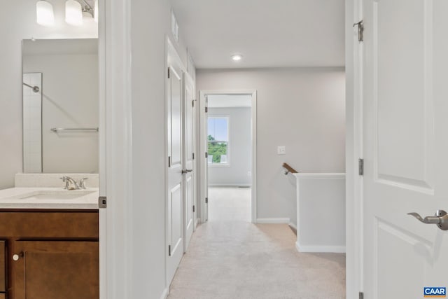 4999 Dunnagan Dr, Crozet, VA 22932 - photo 18