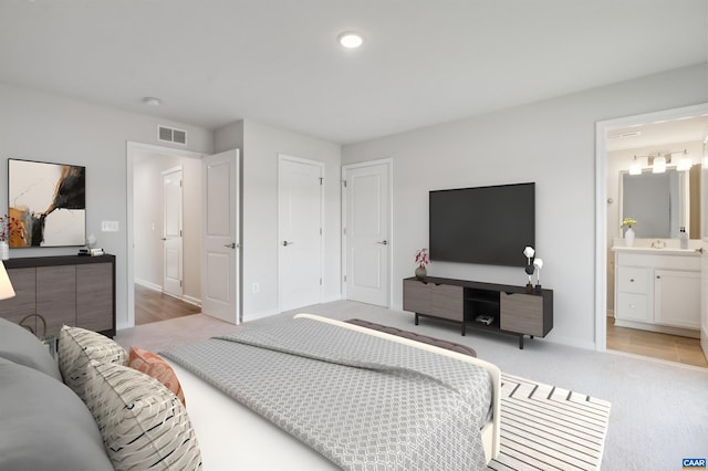 4999 Dunnagan Dr, Crozet, VA 22932 - photo 27