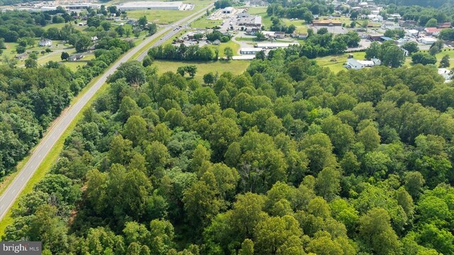 Seminole Trl, Madison, VA 22727 - photo 8