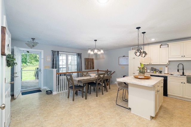 2009 Buttonwood Ct, Harrisonburg, VA 22802 - photo 7