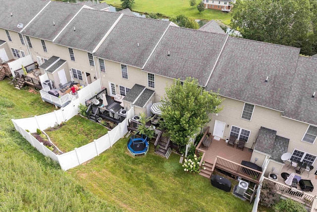 2009 Buttonwood Ct, Harrisonburg, VA 22802 - photo 38
