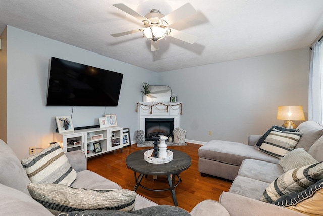 2009 Buttonwood Ct, Harrisonburg, VA 22802 - photo 16
