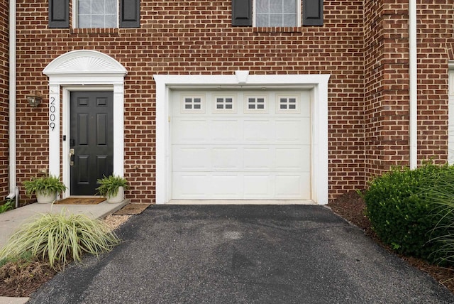 2009 Buttonwood Ct, Harrisonburg, VA 22802 - photo 41