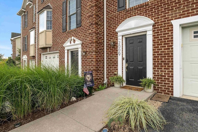 2009 Buttonwood Ct, Harrisonburg, VA 22802 - photo 5
