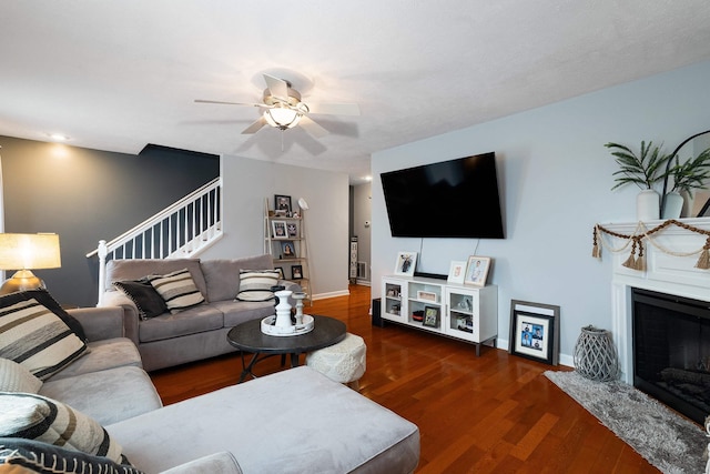 2009 Buttonwood Ct, Harrisonburg, VA 22802 - photo 17